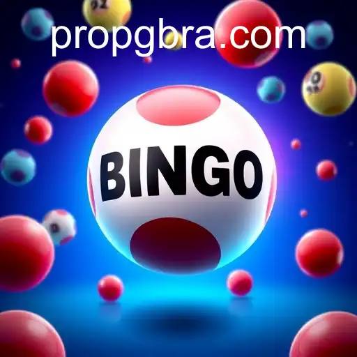 Bingo online