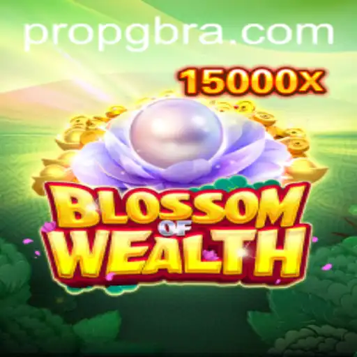 Descubra o Fascinante Universo de BlossomofWealth com ProPG.com