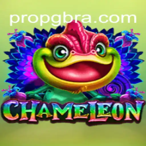 Chameleon: A Arte do Engano em Jogo