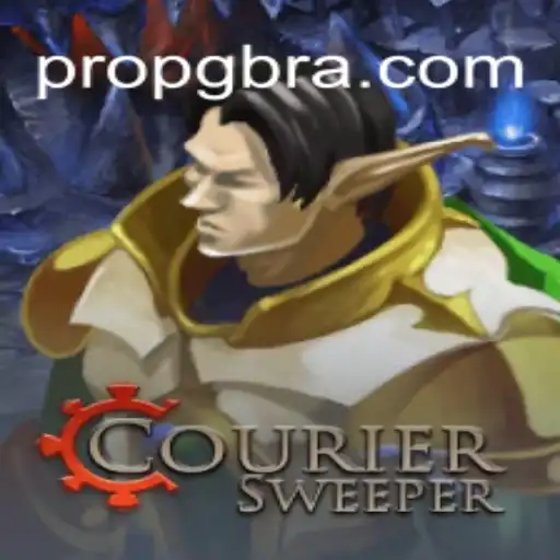 CourierSweeper: O Novo Sensação nos Jogos de Estratégia