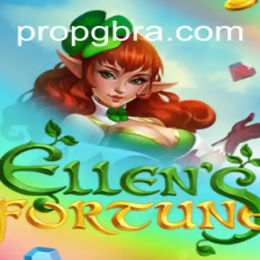 Aventura e Estratégia em EllensFortune: Um Mergulho nas Regras e Novidades do Jogo