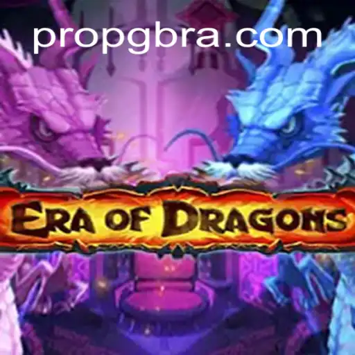 Explorando o Mundo de EraOfDragons com ProPG.com