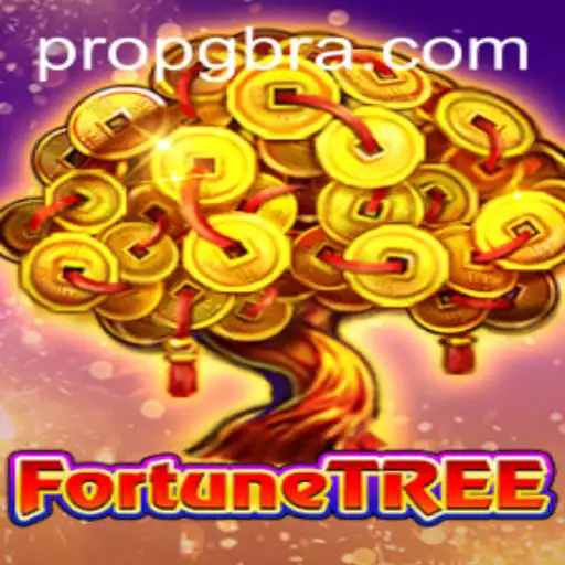 Explorando o Universo de FortuneTree: Um Mergulho Profundo no Jogo de Sucesso da ProPG.com