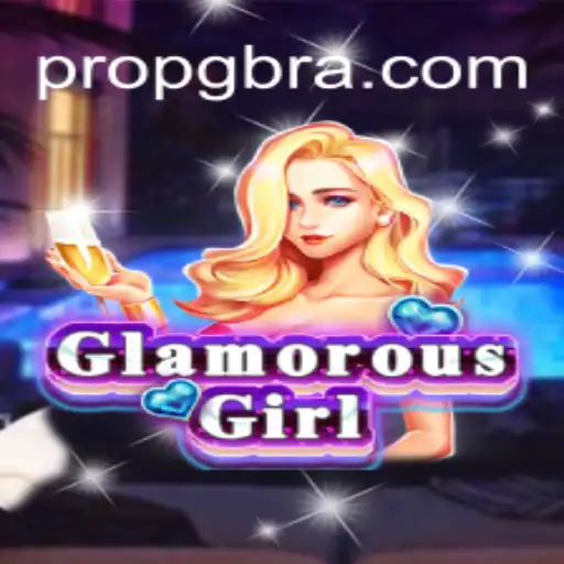 Explorando o Mundo de GlamorousGirl: Um Mergulho no Fascinante Universo do Jogo