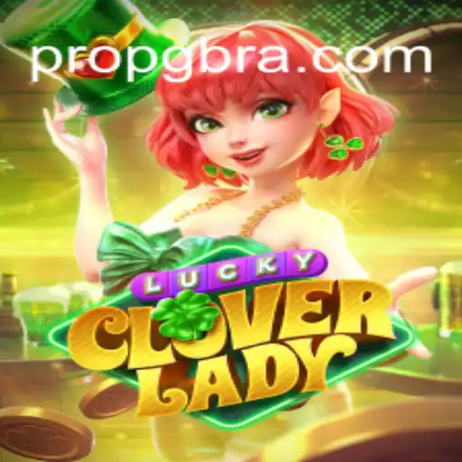 Desvendando o Fascinante Jogo de LuckyCloverLady