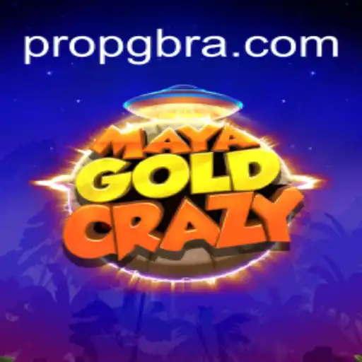 MayaGoldCrazy: Descubra a Excitante Aventura de Jogo no ProPG.com