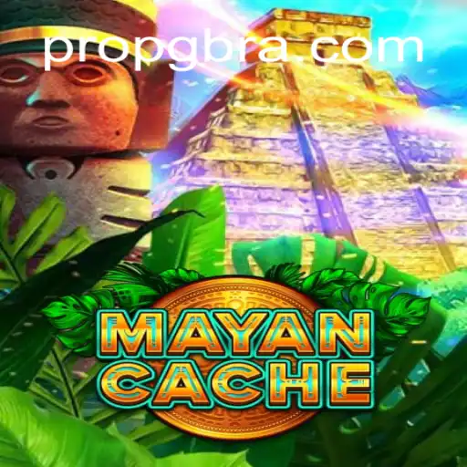 Explorando o Mundo de MayanCache: O Novo Fenômeno dos Jogos