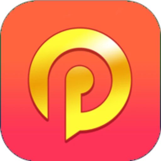 ProPG.com Logo