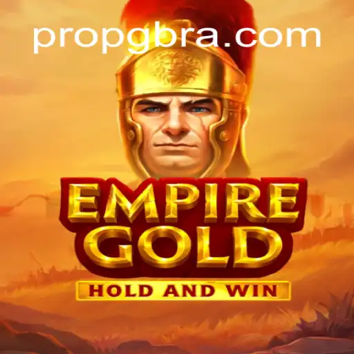 EmpireGold: Uma Aventura de Estratégia e Recursos