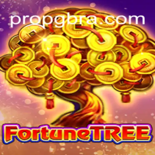 Explorando o Universo de FortuneTree: Um Mergulho Profundo no Jogo de Sucesso da ProPG.com
