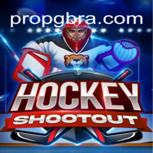 Descubra o Fascinante Mundo de HockeyShootout no ProPG.com