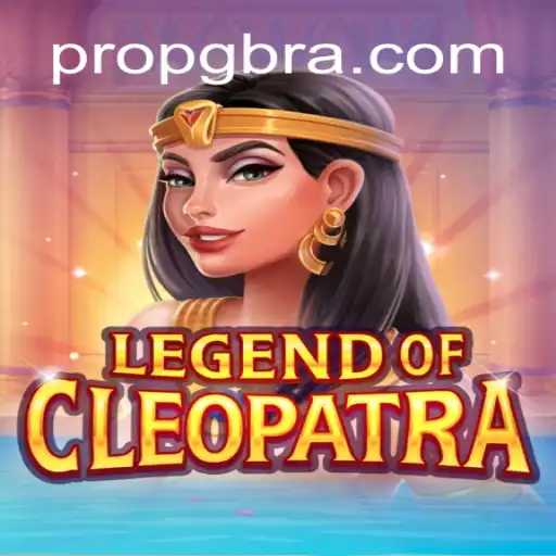 Explorando o Mundo de LegendOfCleopatra: Um Mergulho no Passado com ProPG.com