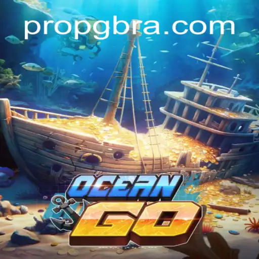 Explorando o Mundo de OceanGO: Uma Nova Aventura em Jogo