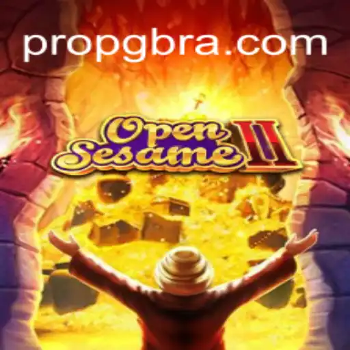 Explorando o Fascinante Universo de OpenSesameII: A Experiência Interativa da ProPG.com