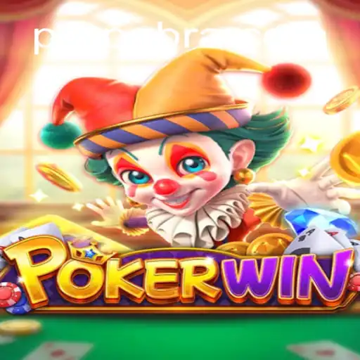 Descubra o Fascinante Mundo do POKERWIN: Um Novo Nível de Entretenimento em ProPG.com