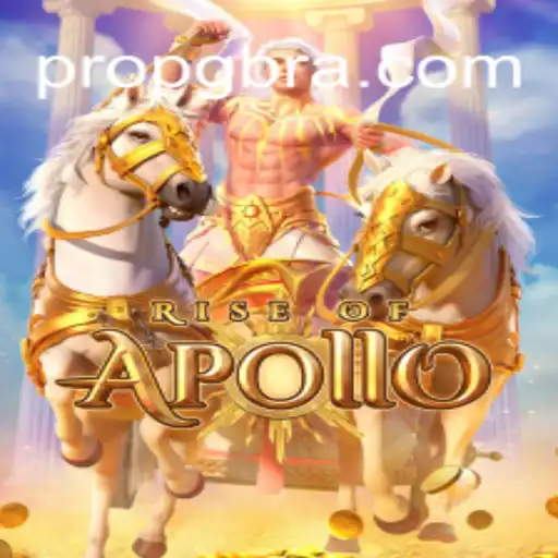 Rise of Apollo: Explorando o Fascinante Mundo do Jogo