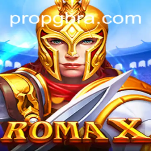 Descubra o Fascinante Mundo de RomaX: Regras, Estratégias e Dicas do Jogo