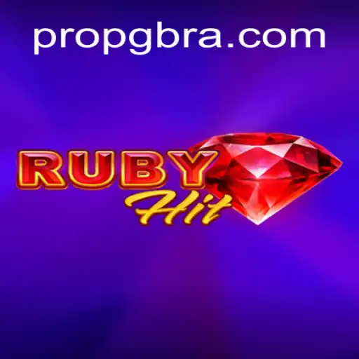 Explorando RubyHit: O Novo Fenômeno dos Jogos Online