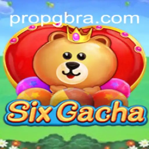 Explorando o Mundo de SixGacha: Uma Introdução ao Jogo