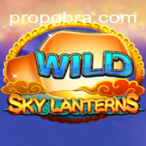 Descubra o Universo Encantador de SkyLanterns