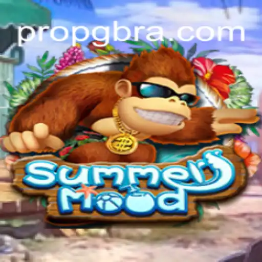Explorando o Mundo de SummerMood: Guia Completo do Jogo