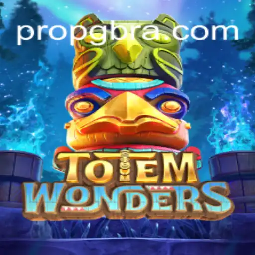 Explorando TotemWonders: Um Guia Completo para Entusiastas de Jogos de Tabuleiro