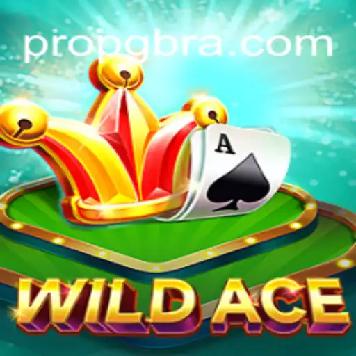 Descobrindo WildAce: O Novo Sensação nos Jogos de Cartas