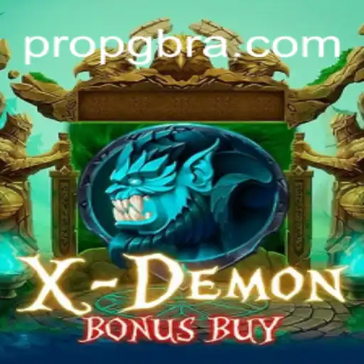 Explorando o Jogo XDemonBonusBuy: Mecânicas e Regras