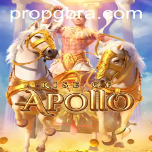Rise of Apollo: Explorando o Fascinante Mundo do Jogo