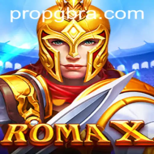 Descubra o Fascinante Mundo de RomaX: Regras, Estratégias e Dicas do Jogo