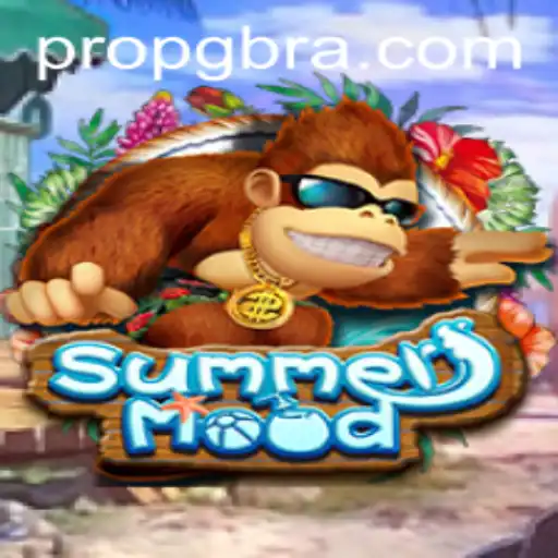 Explorando o Mundo de SummerMood: Guia Completo do Jogo