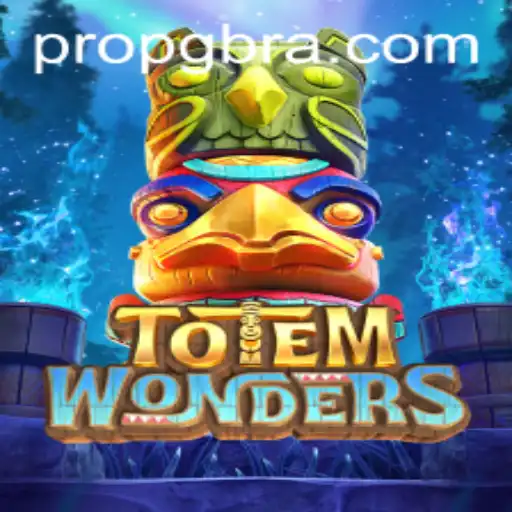 Explorando TotemWonders: Um Guia Completo para Entusiastas de Jogos de Tabuleiro