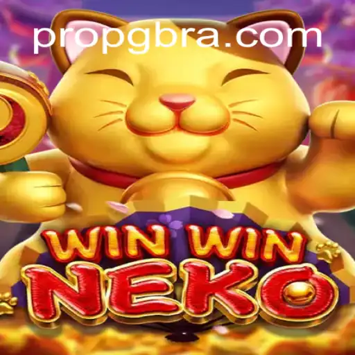 Explorando o Mundo de WinWinNeko: Um Jogo Inovador para a Comunidade Gamer